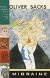 Cover of Migraine