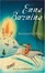 Cover of "Enna Burning"