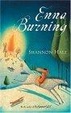 Cover of Enna Burning