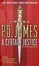 Cover of "A Certain Justice"