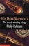 Cover of "His Dark Materials Gift Set 'Northern Lights', 'the Subtle Knife', 'the Amber Spyglass"