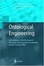 Cover of "Ontological Engineering"