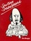 Cover of "Starting Shakespeare"