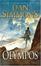 Cover of Olympos