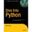 Cover of Dive Into Python