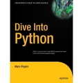 Dive Into Python