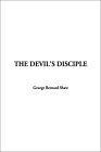 The Devil's Disciple