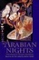 Cover of "The Arabian Nights"
