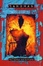 Cover of The Sandman Book of Dreams