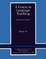 Cover of A Course in Language Teaching
