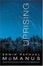 Cover of Uprising