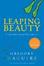 Cover of "Leaping Beauty"