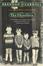 Cover of "The Chisellers"