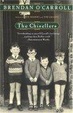 Cover of The Chisellers