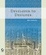 Cover of "Developer to Designer"