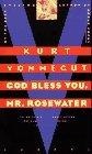 GOD BLESS YOU, MR. ROSEWATER