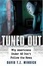 Cover of "Tuned Out"