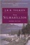 Cover of "The Silmarillion"
