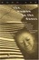 Cover of "The Woman in the Dunes"