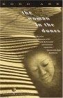 The Woman in the Dunes (Vintage International)