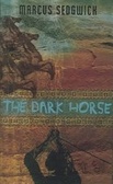 Dark Horse