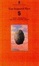 Cover of "Tom Stoppard"