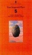 Cover of Tom Stoppard