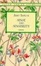 Cover of "Sense and Sensibility"