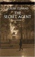 Cover of Secret Agent