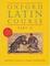 Cover of "Oxford Latin Course"