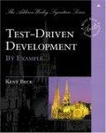 Test Driven Development : By Example (Addison-Wesley Signature Series)