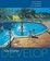 Cover of 'How Children Develop'
