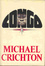 Cover of CONGO