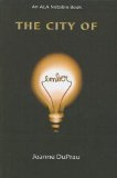City of Ember