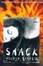 Cover of "Smack"