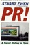 Cover of "PR!"