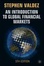 Cover of 'An Introduction to Global Financial Markets'