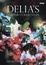 Cover of "Delia's Winter Collection"