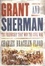 Cover of "Grant and Sherman"