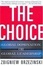 Cover of "The Choice"