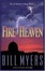 Cover of "Fire of Heaven"