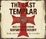 Cover of "The Last Templar"