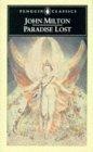 Paradise Lost (Classics S.)