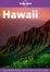 Cover of Hawaii