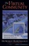 Cover of The Virtual Community