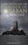 Cover of 'Harry Potter and the Prisoner of Azkaban'