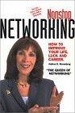 Cover of Nonstop Networking