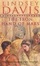 Cover of "The Iron Hand of Mars"