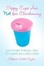 Cover of "Sippy Cups Are Not for Chardonnay"
