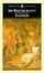 Cover of Ivanhoe